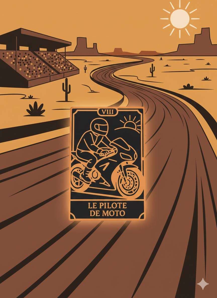 Cadeaux Fête des Pères imprimés en 3D pour motard et pêcheur - porte-clés personnalisés et déco fabriqués en France Serialprinting