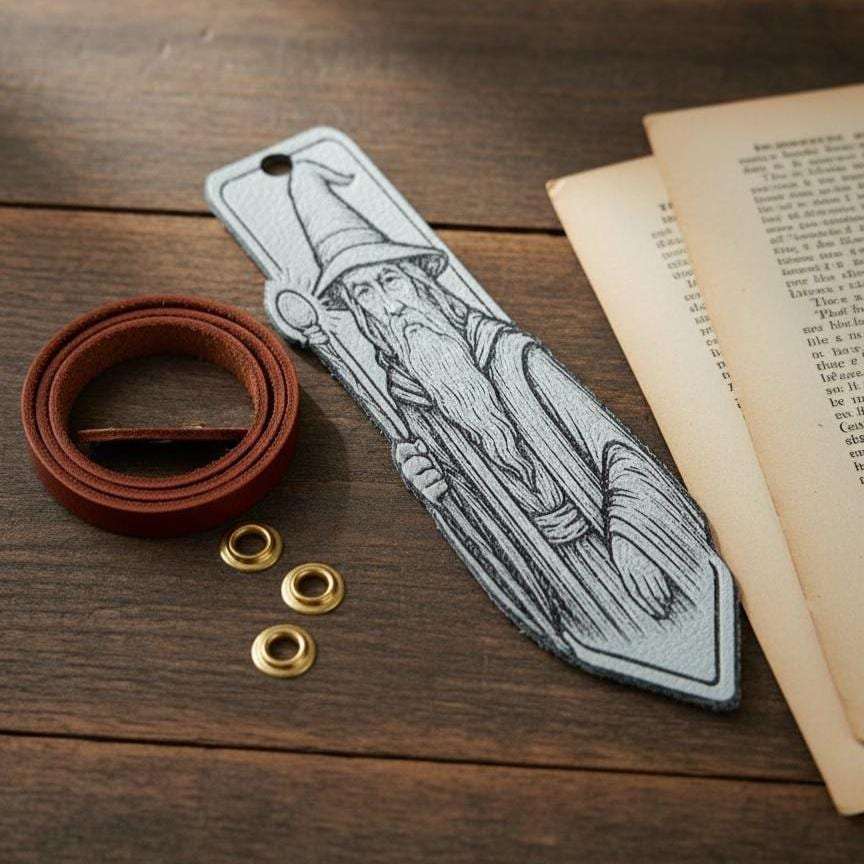 Accessoires lecture