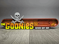 Enseigne Les Goonies 3D - Logo Imprimé en PLA