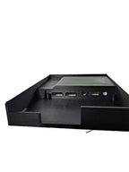 Support Écran LCD HYTE Y60 3D - Accessoire Boîtier PC