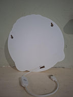 Light Box Pêche Carpe 3D - Déco LED Murale Pêcheur