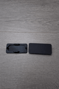 Lot de 2 caches porte Citroen AMI en PETG
