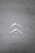 Logos Citroën AMI pour Volant - Accessoire Imprimé 3D