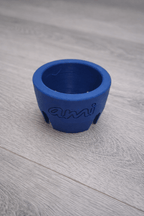 Porte-Canette Citroën AMI - Support Gobelet Imprimé 3D