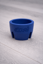 Porte-Canette Citroën AMI - Support Gobelet Imprimé 3D