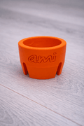 Porte-Canette Citroën AMI - Support Gobelet Imprimé 3D