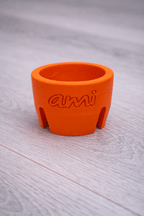 Porte-Canette Citroën AMI - Support Gobelet Imprimé 3D
