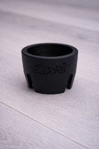 Porte-Canette Citroën AMI - Support Gobelet Imprimé 3D
