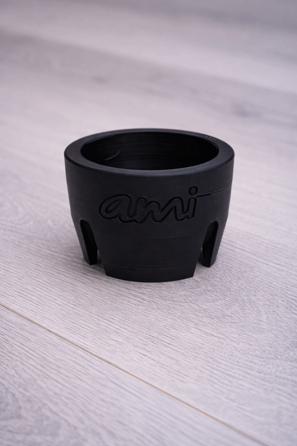 Porte-Canette Citroën AMI - Support Gobelet Imprimé 3D