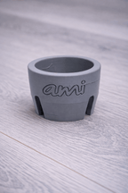 Porte-Canette Citroën AMI - Support Gobelet Imprimé 3D