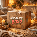 Mystery Box Déco