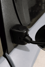 Cache Rétroviseur Citroën AMI 3D - PETG Résistant