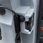 Support de Câble pour Citroën AMI Electric