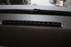 Répartiteur d'Air pour Citroën AMI - Désembuage Optimisé