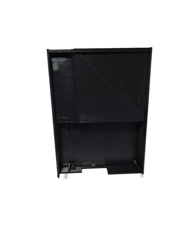 Support Écran LCD HYTE Y60 3D - Accessoire Boîtier PC