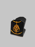 Support Manette Elden Ring 3D - Xbox PS5 PS4 Steam