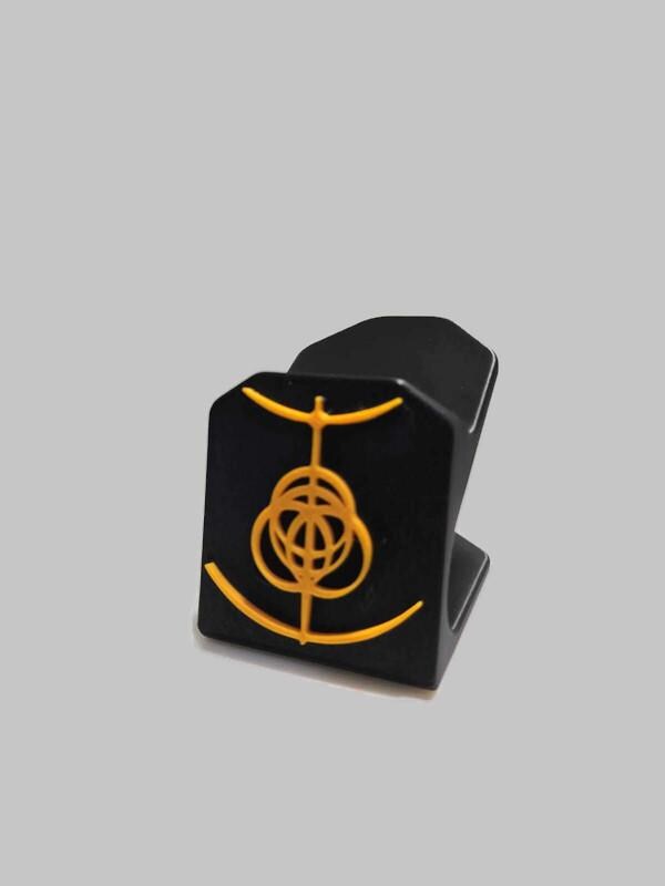 Support Manette Elden Ring 3D - Xbox PS5 PS4 Steam