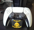 Support Manette Elden Ring 3D - Xbox PS5 PS4 Steam
