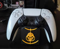 Support Manette Elden Ring 3D - Xbox PS5 PS4 Steam