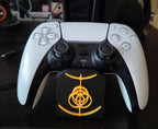 Support Manette Elden Ring 3D - Xbox PS5 PS4 Steam