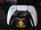 Support Manette Elden Ring 3D - Xbox PS5 PS4 Steam