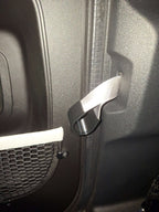 4 Poignée de Porte - Citroën Ami / Opel Rocks-E / Fiat Topolino